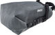 EVOC Seat Pack WP Saddle Bag - carbon grey/2 l