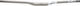REVERSE Components Base 790 mm 31,8 18 mm Handlebar - titangrey/790 mm