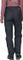Patagonia Torrentshell 3L Women's Rain Pants - black/M