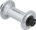 Shimano HB-RS400 Front Hub - silver/32