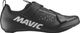 Mavic Zapatillas de ciclismo Aksium Strap - black | 42