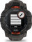 Garmin Instinct 3 50 mm Solar GPS multisport smartwatch - 