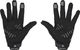 Endura SingleTrack Ganzfinger-Handschuhe II - black/M
