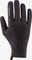 Castelli Gants Lightness 3 - black | S