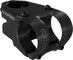 PRO Potencia Tharsis Evo 35 - negro | 40 mm | 0°