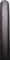 SILCA Protocol RCR 28" Folding Tyre - black | 29 mm | 28 | 29-622