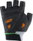 Roeckl Icon 2 Half-finger Gloves - white/6.5