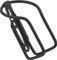 Lezyne Power Cage Bottle Cage - black