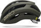Giro Giro Aries Spherical - matte dark sage | 51 - 55 cm