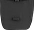 Norco Sacoche Canmore City avec Rail Compact KlickFix - noir/13000 