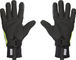 Roeckl Villach 2 Ganzfinger-Handschuhe - fluo yellow/7
