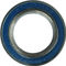 Enduro Bearings Roulement à Billes Oblique MR/MRA 2437 24 mm x 37 mm x 7 mm - universal/type 1