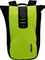 ORTLIEB Velocity High Visibility 23 L Backpack - neon yellow-black reflective/23000 ml