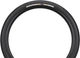Panaracer Pneu Souple GravelKing TLR 27,5" modèle 2024 - black-black/27,5x1,90 (48-584)
