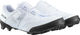 Shimano XC503 - white | 44