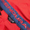 Endura Short pour Dames SingleTrack Lite court - pomegranate/M
