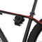 KOM Cycling Bolsa de cuadro Tubestrap - universal | 0 