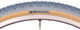 Ultradynamico ROSÉ Rozzo 28" neumático plegable - grey | 42 mm | 28 | 42-622