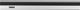 Thule WingBar Edge Crossbar for Roof Rack - aluminium