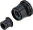 OneUp Components Freilaufkörper für Disc 6-Loch Boost Nabe - universal/SRAM XD/SRAM XD