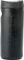 Zefal Z-Box Bottle Box - black/600 ml