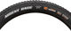 Maxxis Cubierta plegable Ardent Race 3C MaxxSpeed EXO TR 26" - negro/26 /56 /56-559/2.2 