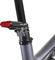 Lupine C14 Mag rear light with StVZO approval - black | 45