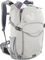 EVOC Stage 18 Rucksack - sand-stone/18 l