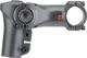 ergotec Potencia Ajustable Swell R 70 31.8 - Embalaje de Taller - schwarz | 100 mm