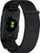 Garmin CIRQA Smart Band - black | S/M