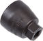 FSA E0410 Bottom Bracket Tool for MegaEvo - black