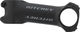 Ritchey WCS C220 31.8 Stem - blatte/+6°/-6° (FlipFlop)/100 mm
