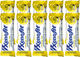Xenofit barra energética Energieriegel - 10 piezas - plátano