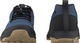 Shimano SH-ET501 E-Bike Shoes - blue/42/42