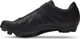 Giro Gritter XC Shoes - black-gold | 42