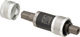 Shimano BB-UN300 Square Taper Bottom Bracket - universal/BSA 68x117.5