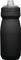 Camelbak Podium Custom Water Bottle - black-black/620 ml