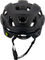 Bell XR MIPS Spherical Helmet - matte-gloss black/55 - 59 cm