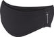 Endura Bandeau thermique FS260-Pro - black | one size