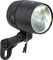 busch+müller Lumotec IQ-X T SensoPlus LED Front Light - StVZO Approved - black