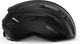 MET Casque Vinci MIPS - black mat | 56 - 58 cm