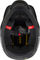 POC Coron Air Carbon MIPS Helmet - carbon-black/51 - 54 cm