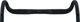 PRO Discover 12 31.8 Handlebars - black/440 mm