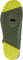 Endura Zapatillas MT500 Burner Clipless MTB - forest green/45