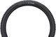 Michelin Cubierta plegable DH 16 Racing TLR 29" - negro-gris/29 /61 /61-622/2.4 