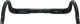 Columbus Lenker Trittico Gravel - black matt/420 mm