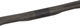 BEAST Components Gravel Bar IR 31.8 Carbon Lenker - UD Carbon-schwarz/420 mm