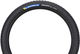 Michelin Pilot Slope 26" Folding Tyre - black/26 /57 mm/57-559/2.25 