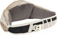 VAUDE Riñonera Uphill Hip Pack 2 - linen/2000 