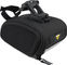 Topeak Sacoche de Selle SideKick Wedge Pack - noir/700 